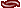 Projektowanie stron www